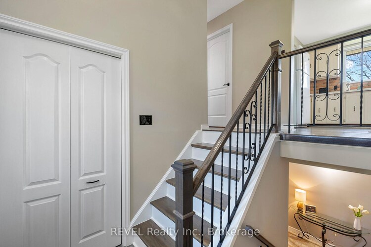 1506 Ott Road, Fort Erie, ON, 329 - Mulgrave