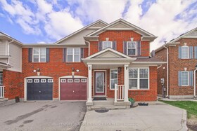 1076 Clark Boulevard, Halton, ON , MLS #W12114642 , Image - 1