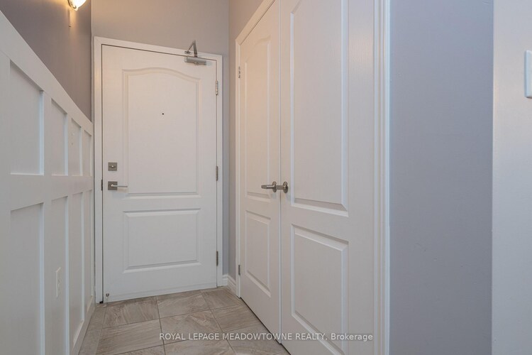 1440 Main Street E, Milton, ON, 1029 - DE Dempsey