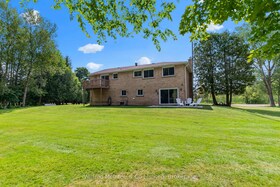 034079 5 NDR Side Road, Grey County, ON , MLS #X12114593 , Image - 1