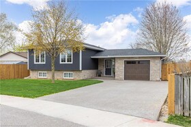 3044 Appleford Avenue, Niagara, ON , MLS #40722975 , Image - 1