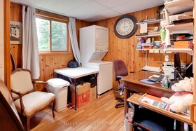 344 Loon Road, York, ON , MLS #N12114759 , Image - 1