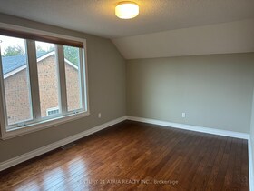 589 Village Parkway, York, ON , MLS #N12114740 , Image - 1