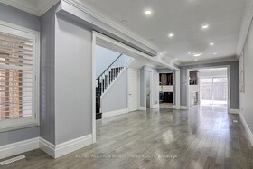 13 Apollo Road, York, ON , MLS #N12114655 , Image - 1