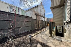 71 Knox Avenue, Toronto, ON , MLS #E12114762 , Image - 1