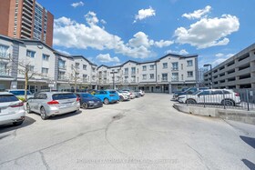 2351 Kennedy Road, Toronto, ON , MLS #E12114757 , Image - 1
