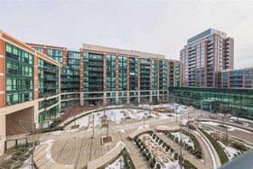 525 Wilson Avenue, Toronto, ON , MLS #C12114742 , Image - 1