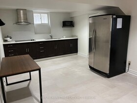 33 Patina Drive, Toronto, ON , MLS #C12374332 , Image - 1