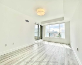 887 Bay Street, Toronto, ON , MLS #C13608866 , Image - 1