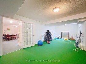 150 Holmes Avenue, Toronto, ON , MLS #C12350041 , Image - 1