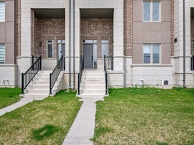 24 Alan Williams Trail, Durham, ON , MLS #N12506614 , Image - 1