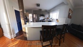 308 Fergus Street N, Wellington, ON , MLS #X12114659 , Image - 1