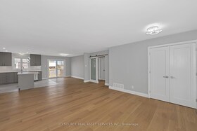 72 Tabitha Crescent, Stormont, Dund, ON , MLS #X12114783 , Image - 1