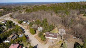 63 Sebastopol Drive, Renfrew, ON , MLS #X12114661 , Image - 1