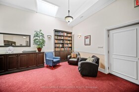 323 George Street, Northumberland, ON , MLS #X12114793 , Image - 1