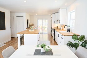 164 Earls Road, Muskoka, ON , MLS #X12114665 , Image - 1