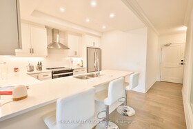 480 Callaway Road, Middlesex, ON , MLS #X12114772 , Image - 1