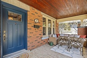 51 Cathcart Street, Middlesex, ON , MLS #X12114698 , Image - 1