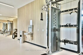 185 Dunlop Street E, Simcoe, ON , MLS #S12114791 , Image - 1