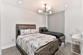 3658 Ferretti Court, Simcoe, ON , MLS #N12114726 , Image - 1