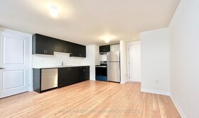 77 Valleybrook Road, Simcoe, ON , MLS #S12114675 , Image - 1