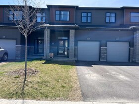 114 MAYNOOTH Court, Ottawa, ON , MLS #X12114790 , Image - 1