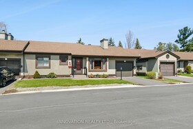 23 Glen Abbey Crescent, Ottawa, ON , MLS #X12114749 , Image - 1