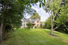 489 Cockshutt Road, Brant, ON