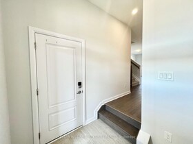 100 Osler Street, Ottawa, ON , MLS #X12114748 , Image - 1