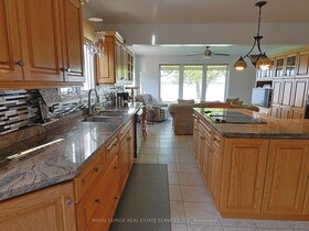 525 Riverside Drive, Algoma, ON , MLS #X12114787 , Image - 1