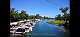 4769 Lyons Parkway, Niagara, ON , MLS #X12114797 , Image - 1