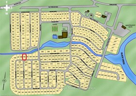 3033 Townline Road, Niagara, ON , MLS #X12114717 , Image - 1