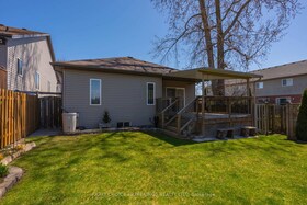 347 Oakcrest Avenue, Niagara, ON , MLS #X12114766 , Image - 1