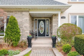 1809 FOUR MILE CREEK Road, Niagara, ON , MLS #X12114657 , Image - 1