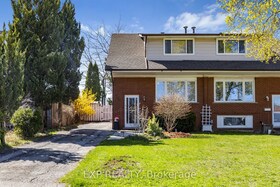 294 Quigley Road, Hamilton, ON , MLS #X12114786 , Image - 1