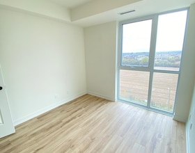 335 Wheat Boom Drive, Halton, ON , MLS #W12867250 , Image - 1