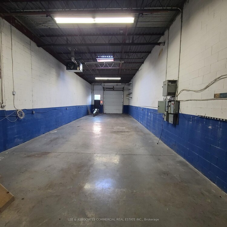 264 Bronte Street S, Milton, ON, 1024 - BM Bronte Meadows