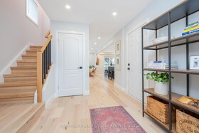 23 Anderson Court, Halton, ON , MLS #W12114695 , Image - 1
