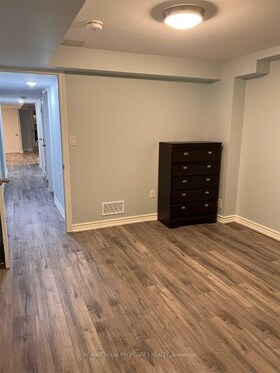1388 Castlemore Avenue, York, ON , MLS #N12115112 , Image - 1