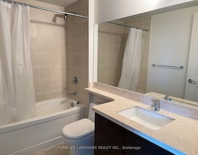 131 Upper Duke Crescent, York, ON , MLS #N13220536 , Image - 1