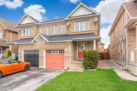 16 La Pinta Street, York, ON , MLS #N12114902 , Image - 1