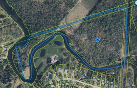 0 Morning Glory Road E, York, ON , MLS #N12114831 , Image - 1