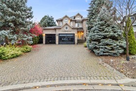 71 Goldpark Court, York, ON , MLS #N12114824 , Image - 1