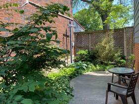 111 Ardagh Street, Toronto, ON , MLS #W12115113 , Image - 1