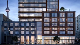 55 Mercer Street, Toronto, ON , MLS #C12128471 , Image - 1