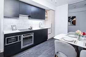 55 Mercer Street, Toronto, ON , MLS #C12128489 , Image - 1