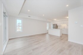 2 Reverie Way, Waterloo, ON , MLS #40717692 , Image - 1