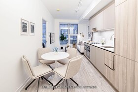 55 Mercer Street, Toronto, ON , MLS #C12451331 , Image - 1