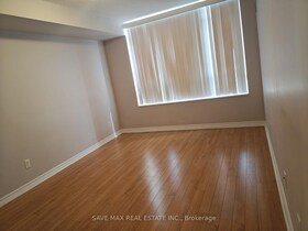 710 Humberwood Boulevard, Toronto, ON , MLS #W12115045 , Image - 1