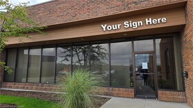 650 Woodlawn Road W, Wellington, ON , MLS #40661976 , Image - 1